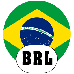 رئال برزیل