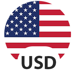 ارز دلار آمریکا