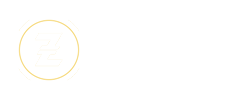 razer gold logo