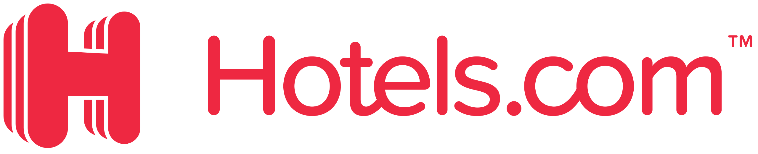 logo hotels