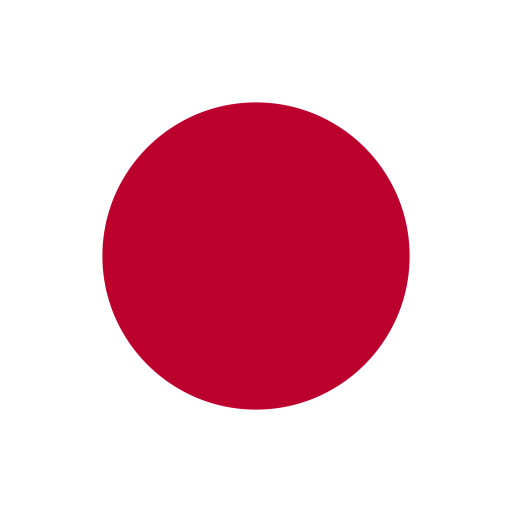 پرچم ژاپن